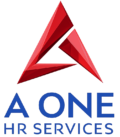 aone-hr logo